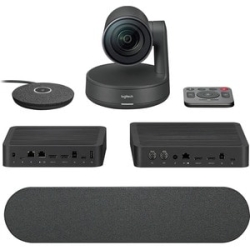 Rally Ultra-HD ConferenceCam 960-001219