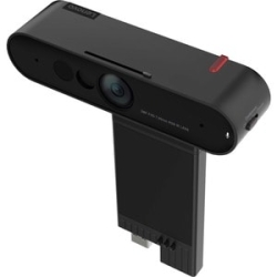 Thinkvision MC60 Monitor Webcam - 27in 4XC1J05150