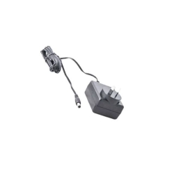 Yealink 12V / 2A Power Adapter For T49G Video Ip Phone SIPPWR12V2A
