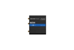 Teltonika | RUT241 | Compact 4G Lte CAT4 Industrial Router TT.RUT241