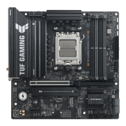 Tuf Gaming B650Em-E WIFI//Socket AM5,B650,MB 90MB1LR0-M0UAY0