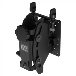 Atdec Awm-Bt Super Heavy Duty Tilt Head Awm-bt-b