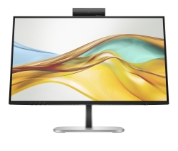 HP Series 5 Pro 23.8" Fhd Usb-c Con Moni 9E0G9UT