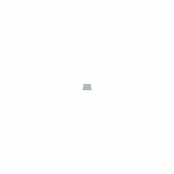 10-32 Hardware Kit AR8005
