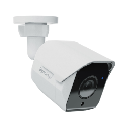 Synology Camera BC510