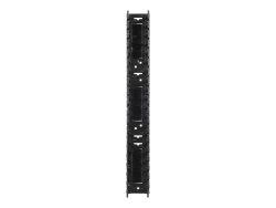 APC (AR7580A) Vertical Cable Manager For Netshelter Sx 750MM Wide 42U (Qty 1) AR7580A