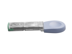 HP 1000-Staples Cartridge Q3216A