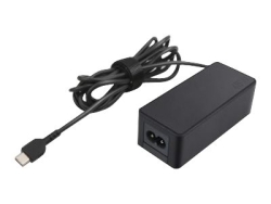 Lenovo 65W Standard Ac Adapter (USB Type-C) 4X20M26280