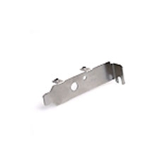 TP-Link Low Profile Bracket For WN751ND LPB-WN751ND