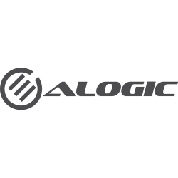 Alogic 1m USB 3.0 Extension Cable - Type A Male To Type A Female USB3-01-AA