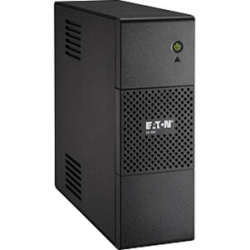 Eaton Line-interactive UPS - 700 VA/420 W 5S700AU