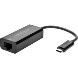 CA1100E Usb-c To Ethernet Adapter K33475WW