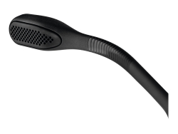 Jabra Corded Biz 2300 Mono Headset,Qd 2303-820-105