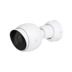 Ubiquiti UniFi Video Camera G5 Bullet With IR And 30 Fps | 2K Hd | UVC-G5-Bullet UB.UVC.G5.BULLET