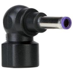 Targus Pt-3H2 Power Tip - 3H2 Tip Letter PT-3H2