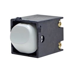 4C | Intermediate Mechanism 250V 10A 040.000.0257