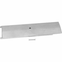 Sv Drawer Travel Stop 12/30.5Cm 97-962