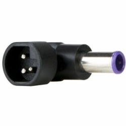 Targus Pt-3N Power Tip - 3N Tip Letter PT-3N