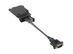 Panasonic True Serial Dongle For Fz-G2 FZ-VSRG211U