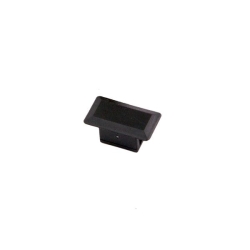 Blanking Plug For Sc Simplex/LC Duplex 006.004.0014