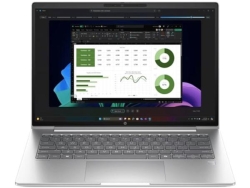 HP ProBook 4 G1i BP9F2PT, U5-225U, 16GB, 512GB, 14" WUXGA IR Ts, W11P, 1Y Os BP9F2PT