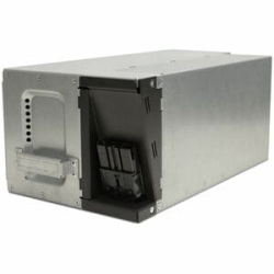 APC Replacement Battery Cartridge 143 APCRBC143
