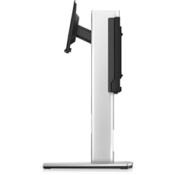 Dell Micro Form Factor All-in-One Stand - MFS22 482-BBEB