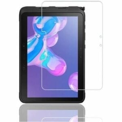 Strike Tempered Glass Screen Protector For Samsung Galaxy Tab Active Pro/4 Pro ACC-STKSPSAMTABACTIVEPRO/4PRO-TG