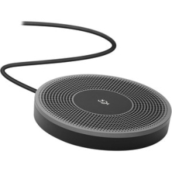 MeetUp 1 Expansion Mic 989-000405