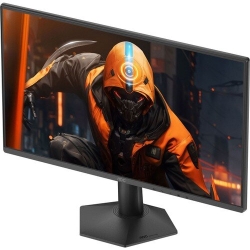 Aoc 24G50Z2 23.8 0.3ms 260HzOC Fhd Fast Ips Gaming Monitor HDR10 DP HDMI Vesa 100x100mm Flicker Free Hardware Low Blue Light 24G50Z2