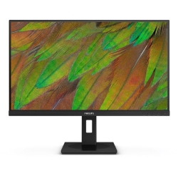 Philips 27B1U3900 27" 4K UHD Monitor 27B1U3900