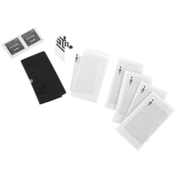 MC33 Tempered Glass Screen Protector Qty MISC-MC33-SCRN-01