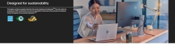 HP EliteBook 8 G1i 16" Wuxga IR Intel U7-255U 32GB DDR5 512GB SSD Windows 11 Pro Intel Arc GPU Ai Pc 11 Tops 3YR NBD Os 1.7kg BX3R1PT