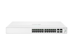Instant On 1930 24G 4SFP+ Switch JL682A