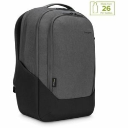 Cypress 15.6 Hero Backpack (Grey) TBB58602GL