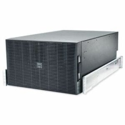 APC Smart-UPS RT192V RM Battery Pack 2 R SURT192RMXLBP2