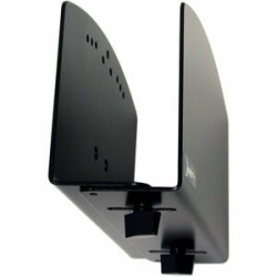 Small CPU Holder Black. 80-063-200