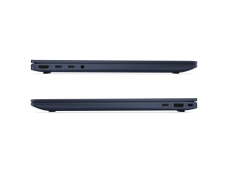 Eb X G2i 14 Ai U7 356H 32GB 512GB W11 Cri IR Wl Bl 5G 3YR Color - Abm/Navy DH6E1PT