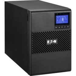 Eaton Dual Conversion Online UPS - 700 VA/630 W 9SX700I-AU