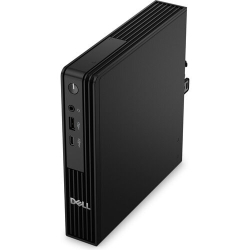 Dell Pro 5 Micro P5M1260 - Ultra 5 335V - 16GB RAM - 512GB SSD - Wi-Fi - Kb Mouse Included - Windows 11 Pro - 3Y ProSupport CTO002_P5M1260_AU