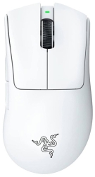 Razer Viper V3 Pro-Wireless Esports Gaming Mouse (White Edition)-AP Packaging RZ01-05120200-R3A1