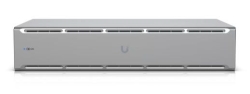 Ubiquiti | UPS-2U | UniFi UPS 2U, 1.44kVA Rackmount Ups, 8 Outlets, Replaceable Battery, 216Wh, (500W) Runtime 8 Min, UniFi Alarm Ready UB.UPS.2U