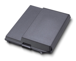 Panasonic Long-life Battery Pack Fz-G2 FZ-VZSU1UU
