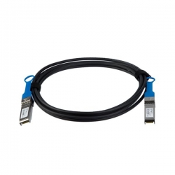 Startech HP J9283B Compatible - 3m 10Gb Sfp+ Direct Attach Cable J9283BST