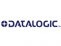Datalogic Handle Kit Skorpiox3 94acc0043