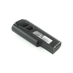 Bt-000380 TC8X Powerprecision Spare Lithium Ion Ba BTRY-TC8X-70MA1-01