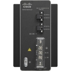 Dcj3001-07Plf A Mds 9148S Ac Power Supply PWR-IE170W-PC-AC=