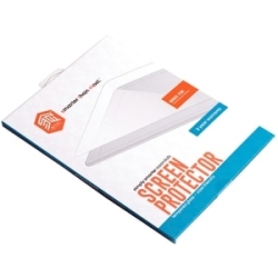 Glass Screen Protector (Ipad 9Th/8Th/7Th Gen) - Clear STM-233-241JU-01