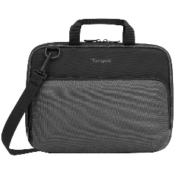 Targus TED007GL, Work-In Case, 13.3", Lifetime Warranty - Edu TED007GL