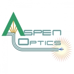 Aspen Optics Geebic 1g/1000 Base-sx Sfp Dom Ext Temp(-5degc To 85degc) Cisco Glc-sx-mmd Compatible